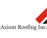 /public/logoimage/1340730498Axiom 01.png